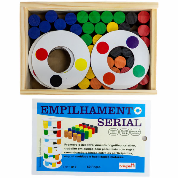 empilhamento 04